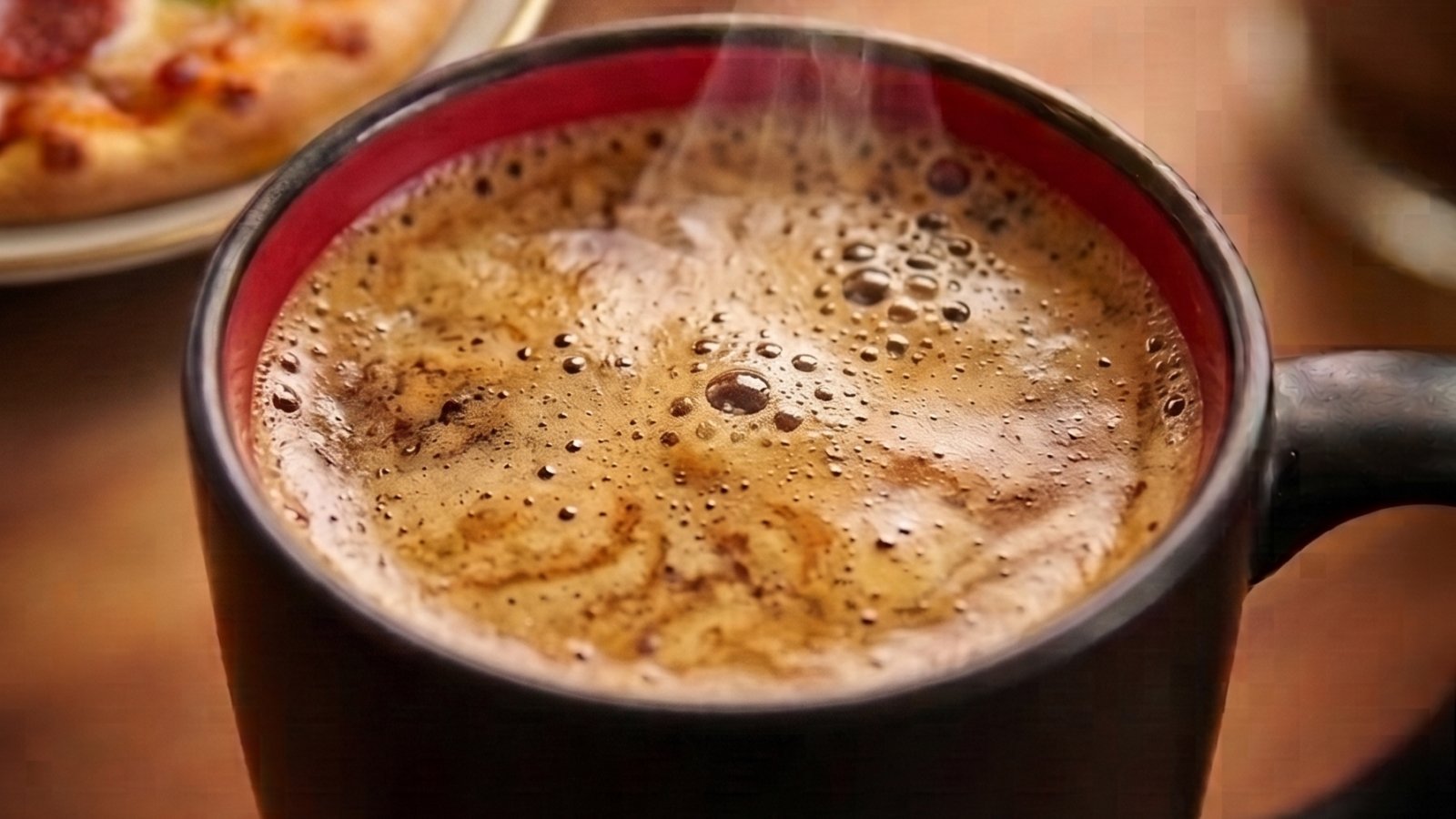 Close-up_coffee