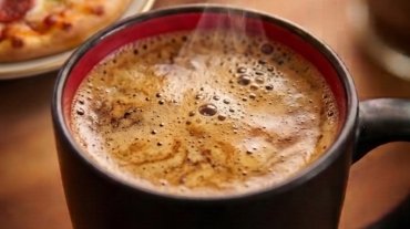Close-up_coffee