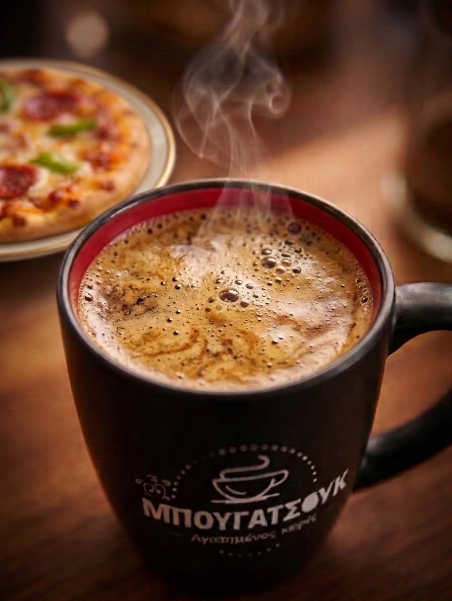 Close-up_coffee