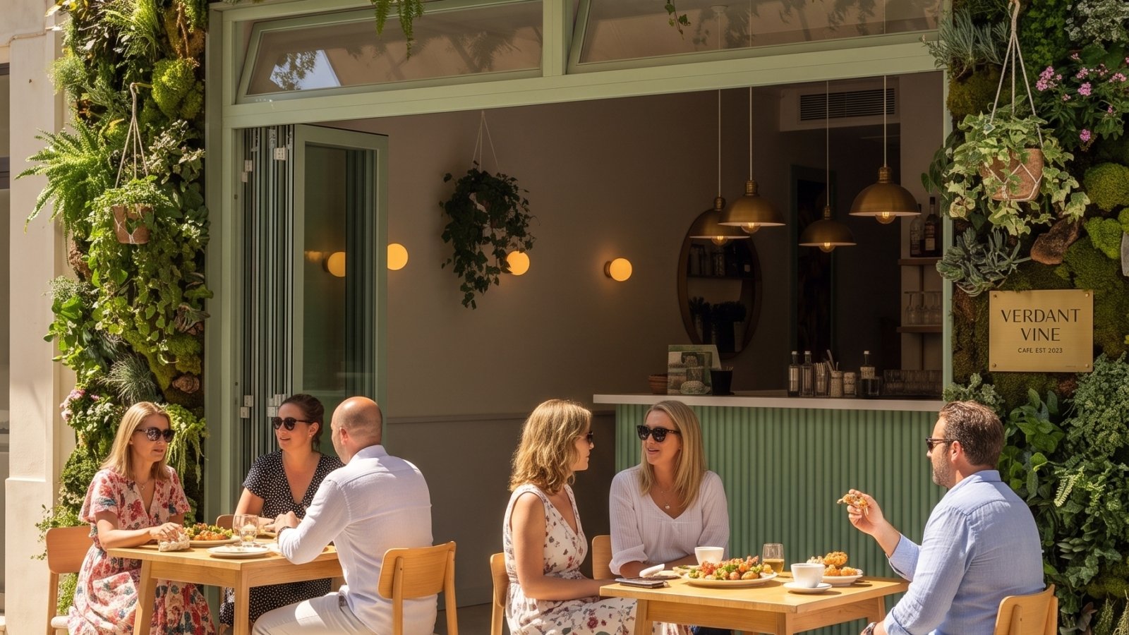 Cafe_with_outdoor