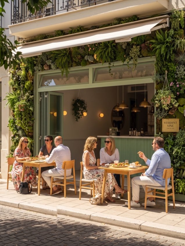 Cafe_with_outdoor