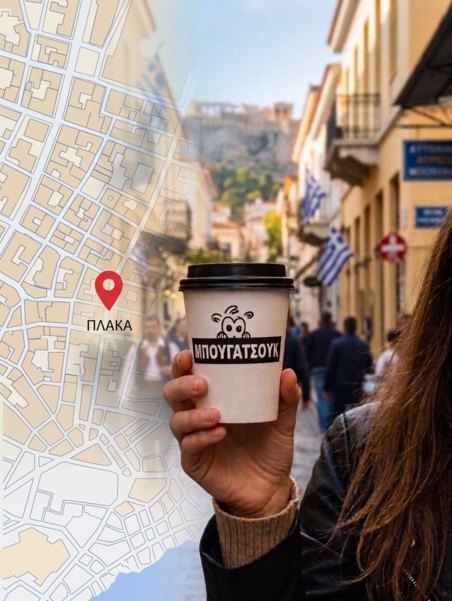 Hand_holding_coffee_cup_Athens_2026