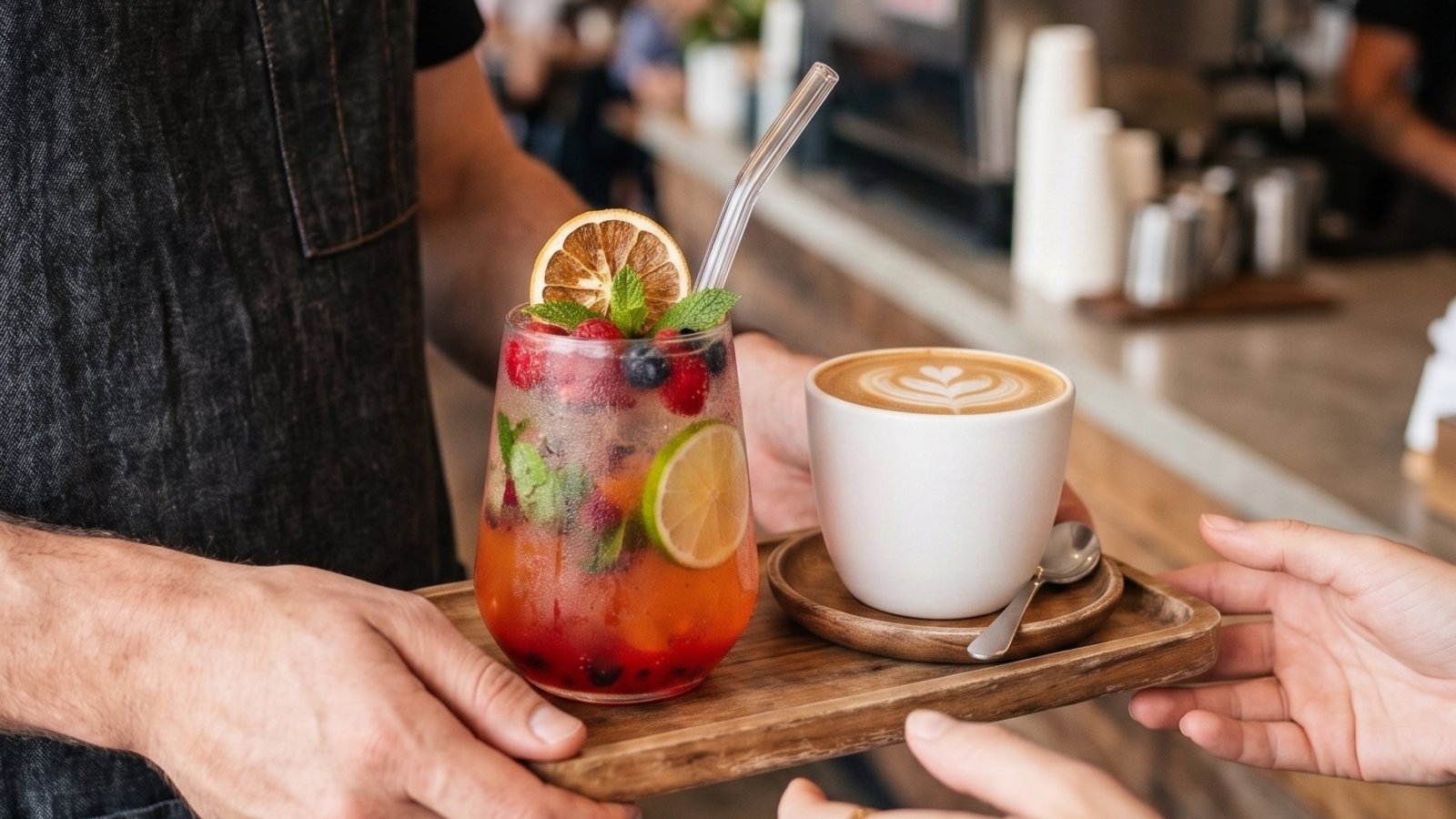 Hand_serving_coffee_and_drink_2026