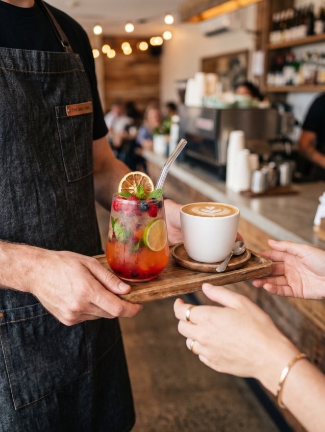 Hand_serving_coffee_and_drink_2026