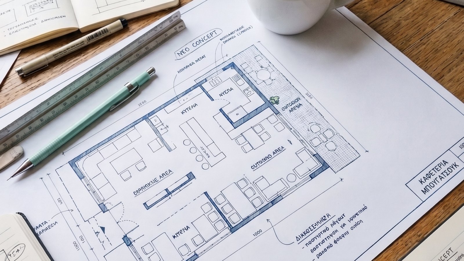 Interior_design_blueprint_for_cafe