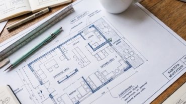 Interior_design_blueprint_for_cafe
