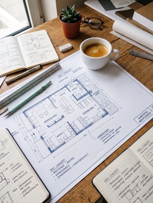 Interior_design_blueprint_for_cafe