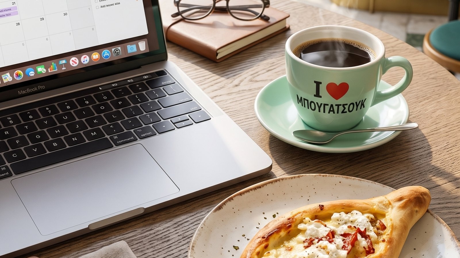 Laptop_coffee_cup_peinirli