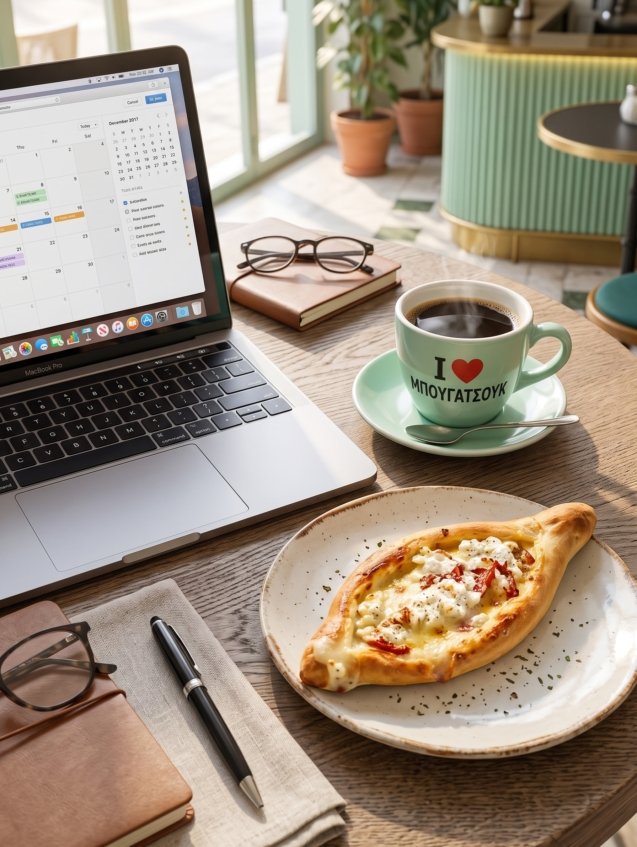 Laptop_coffee_cup_peinirli