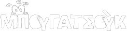 logo55_no_background