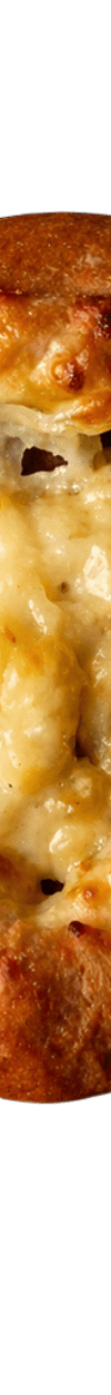 03-m
