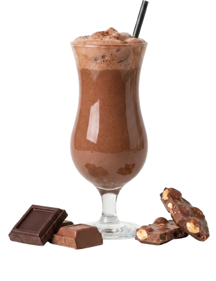 Chocolate_drinks_1