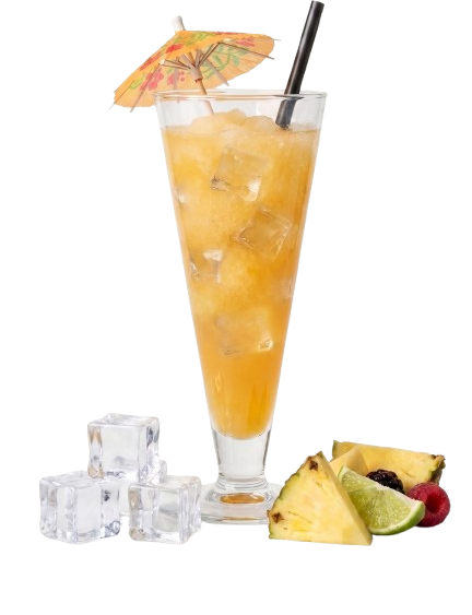 Frozen_drink_1