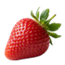 Juicy_strawberry
