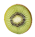 Kiwi_slice_1