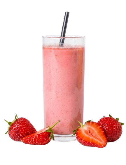 Strawberry_smoothie_1