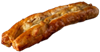 petti-5