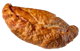 petti_6