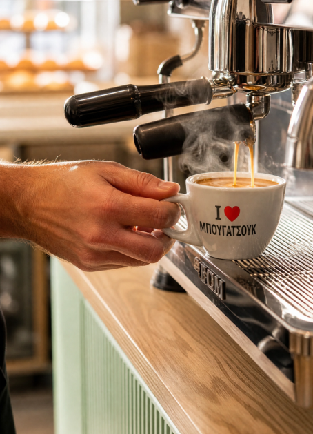new_coffee_process_photo